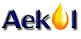 AEKOL Logo